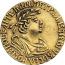 Золотые монеты в истории династии романовых Приносим извинения за доставленные неудобства