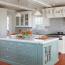 Сочетание цветов в интерьере кухни (50 фото): правильно подбираем палитру Правила дизайна кухни по цвету
