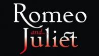 Balet „Romeo și Julieta” de Serghei Prokofiev